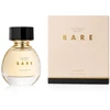 Victoria Secrets Victoria's Secret Bare Eau De Parfum 50 ml (woman)