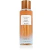 Victoria Secrets Victoria`s Secret Bare Vanilla Bliss Body Mist 250ml