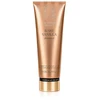 Victoria Secrets Victoria Secret Bare Vanilla Shimmer Fragrance Lotion, 236 ml