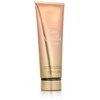 Victoria Secrets Victoria`s Secret Bare Vanilla Shimmer Losjonas kūnui 236ml