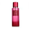 Victoria Secrets Victoria's Secret Berry Brulee Fragrance Mist kūno dulksna, 250 ml