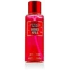 Victoria Secrets Victoria´s Secret Berry Spill Fragrance Mist kūno dulksna, 250 ml