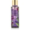 Victoria Secrets Victoria´s Secret Blackberry Bite Fragrance Mist kūno dulksna, 250 ml