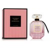 Victoria Secrets Victoria's Secret Bombshell Eau De Parfum 50 ml (woman)
