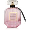 Victoria Secrets Victoria's Secret Bombshell Eau De Parfum 50 ml (woman)