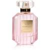 Victoria Secrets Victoria's Secret Bombshell Eau De Parfum 50 ml (woman)