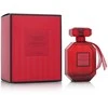 Victoria Secrets Victoria´s Secret Bombshell Intense EDP parfumuotas vanduo moterims, 100 ml