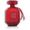 Victoria Secrets Victoria´s Secret Bombshell Intense EDP parfumuotas vanduo moterims, 100 ml