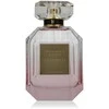 Victoria Secrets Victoria´s Secret Bombshell EDP parfumuotas vanduo moterims, 100 ml