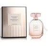 Parfuminio vandens purškiklis Victoria Secrets Bombshell Seduction 100ml