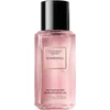 Victoria Secrets Victoria´s Secret Bombshell Kūno Purškiklis, 75 ml
