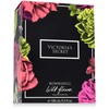 Victoria Secrets Victoria´s Secret Bombshell Wild Flower EDP parfumuotas vanduo moterims, 100 ml