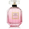 Victoria Secrets Victoria's Secret Bombshell Eau De Parfum 100 ml (woman)