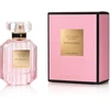 Victoria Secrets Victoria's Secret Bombshell Eau De Parfum 50 ml (woman)