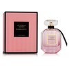 Victoria Secrets Victoria's Secret Bombshell Eau De Parfum 50 ml (woman)