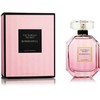 Victoria Secrets Victoria's Secret Bombshell Eau De Parfum 100 ml (woman)
