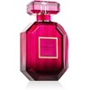 Victoria Secrets Victoria's Secret Bombshell Passion EDP kvepalai moterims, 100 ml