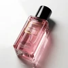Victoria Secrets Victoria´s Secret Bombshell Kūno Purškiklis, 75 ml