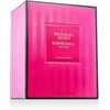 Victoria Secrets Victoria's Secret Bombshell Passion EDP kvepalai moterims, 100 ml