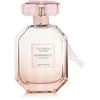 Parfuminio vandens purškiklis Victoria Secrets Bombshell Seduction 100ml