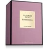 Victoria Secrets Victoria´s Secret Bombshell EDP parfumuotas vanduo moterims, 100 ml