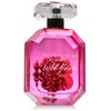 Victoria Secrets Victoria´s Secret Bombshell Wild Flower EDP parfumuotas vanduo moterims, 100 ml