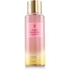 Victoria Secrets Victoria´s Secret Bright Mariposa Apricot Fragrance Mist kūno dulksna, 250 ml