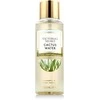 Victoria Secrets Victoria´s Secret Cactus Vanduo Fragrance Mist kūno dulksna, 250 ml