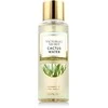 Victoria Secrets Victoria´s Secret Cactus Vanduo Fragrance Mist kūno dulksna, 250 ml