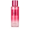 Victoria Secrets Victoria's Secrets „Canyon Blooms“ kūno purškiklis 250 ml