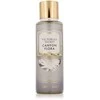 Victoria Secrets Victoria's Secret Canyon Flora Fragrance Mist kūno dulksna, 250 ml