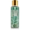 Victoria Secrets Victoria´s Secret Cedar Breeze Fragrance Mist kūno dulksna, 250 ml