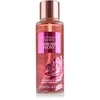 Victoria Secrets Victoria´s Secret Chrome Peony Fragrance Mist kūno dulksna, 250 ml