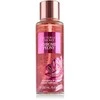 Victoria Secrets Victoria´s Secret Chrome Peony Fragrance Mist kūno dulksna, 250 ml
