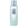 Victoria Secrets Victoria's Secrets Victoria's Secret Coastal Blooms kūno purškiklis 250ml