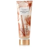 Victoria Secrets Victoria´s Secret Kokosų Pienelis & Rose Calm kūno losjonas, 236 ml