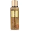 Kūno dulksna moterims Victoria's Secret Coconut Passion, 250 ml