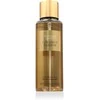 Victoria Secrets Victoria´s Secret Coconut Passion kūno dulksna, 250 ml