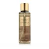 Kūno dulksna moterims Victoria's Secret Coconut Passion, 250 ml