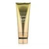 Victoria Secrets Victoria´s Secret Coconut Passion Shimmer Losjonas kūnui kūno losjonas, 236 ml