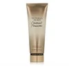 Victoria Secrets Victorias Secret Victoria Secret Coconut Passion Losjonas kūnui 236ml