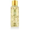 Victoria Secrets Crisp Marigold Pear kūno dulksna