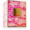 Victoria Secrets Victoria's Secret Crush EDP parfumuotas vanduo moterims, 100 ml