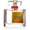Victoria Secrets Victoria's Secret Crush EDP parfumuotas vanduo moterims, 100 ml