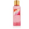 Victoria Secrets Dewy Dragonfruit Nectar parfumuota Victoria's Secret kūno dulksna