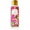 Victoria Secrets Victoria's Secret Dreamy Petals BOR W, 250 ml