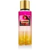 Victoria Secrets Victoria´s Secret Electric Mango Fragrance Mist kūno dulksna, 250 ml