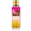 Victoria Secrets Victoria´s Secret Electric Mango Fragrance Mist kūno dulksna, 250 ml