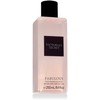 Victoria Secrets Victoria's Secret Fabulous Fine Fragrance Mist kūno dulksna, 250 ml