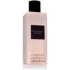 Victoria Secrets Victoria's Secret Fabulous Fine Fragrance Mist kūno dulksna, 250 ml